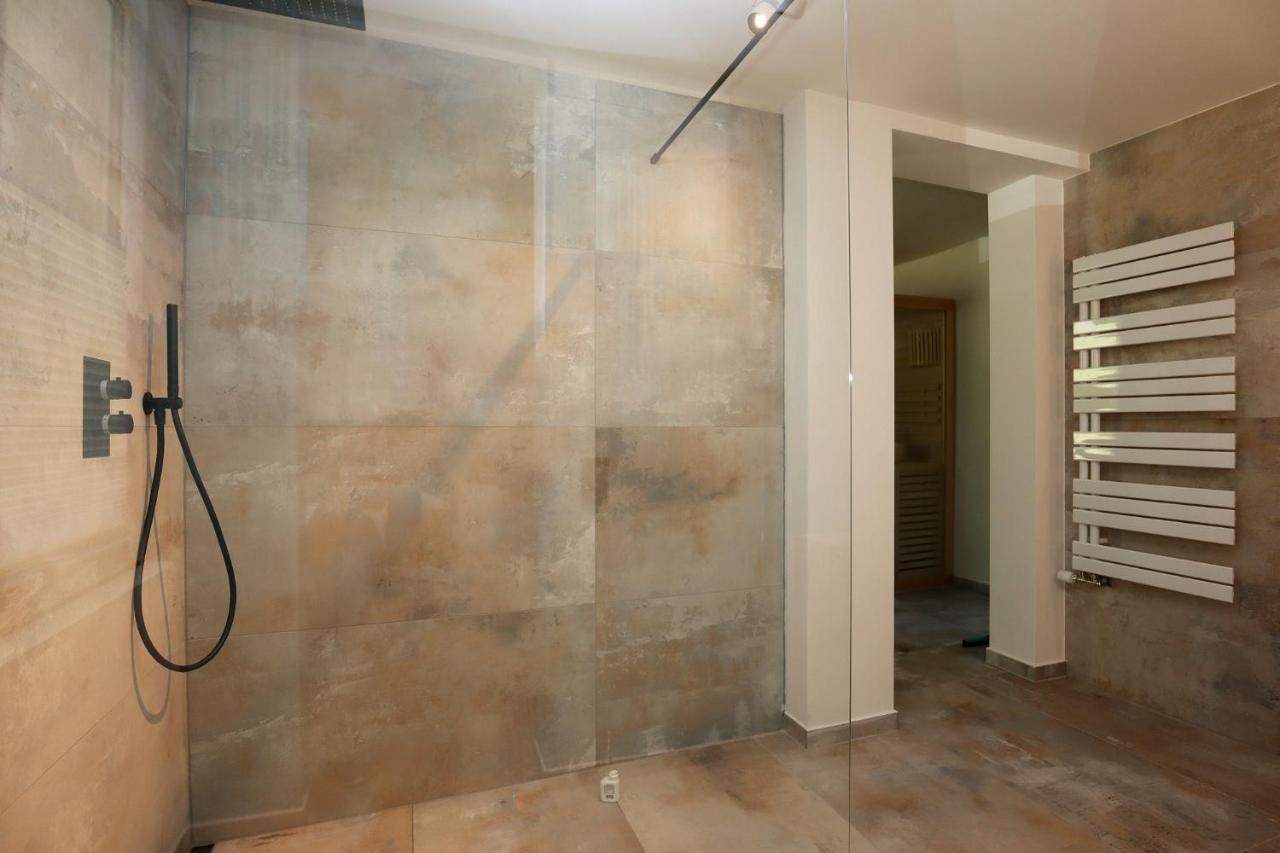 Bohostyleapartment Am