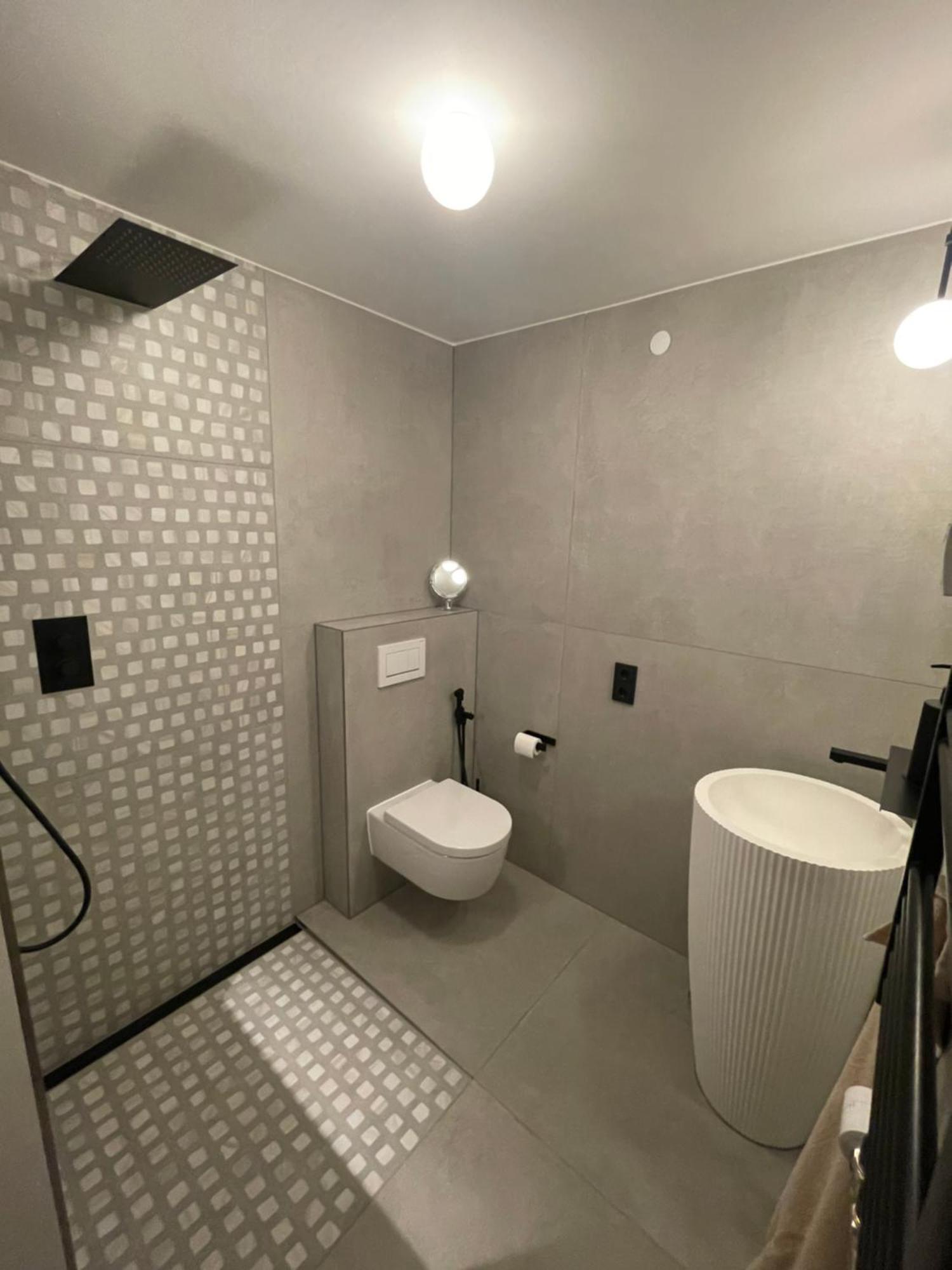Bohostyleapartment Am Apartment Schluchsee